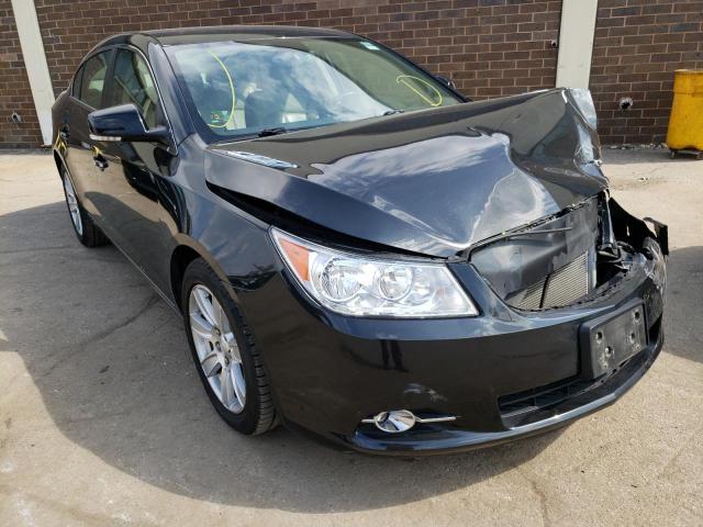 BUICK LACROSSE P 2012 1g4gd5e39cf177193