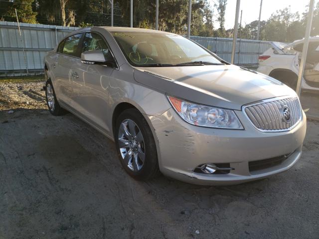 BUICK LACROSSE P 2012 1g4gd5e39cf186542