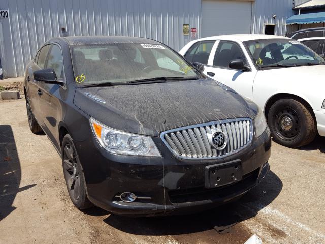 BUICK LACROSSE P 2012 1g4gd5e39cf361470