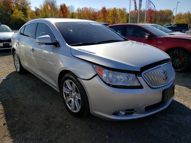 BUICK LACROSSE P 2012 1g4gd5e39cf368239