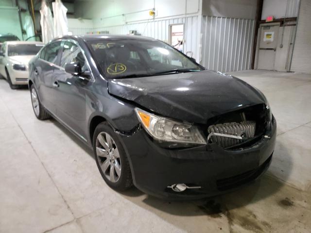 BUICK LACROSSE P 2012 1g4gd5e39cf376955