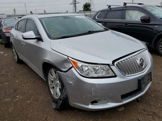 BUICK LACROSSE P 2012 1g4gd5e3xcf132764