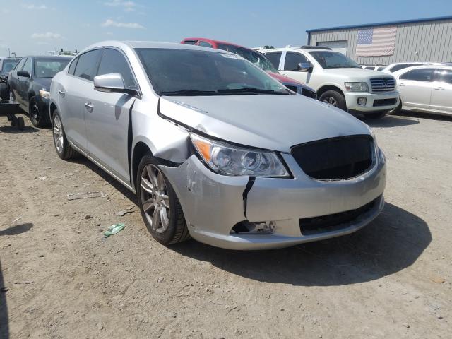 BUICK LACROSSE P 2012 1g4gd5e3xcf141500