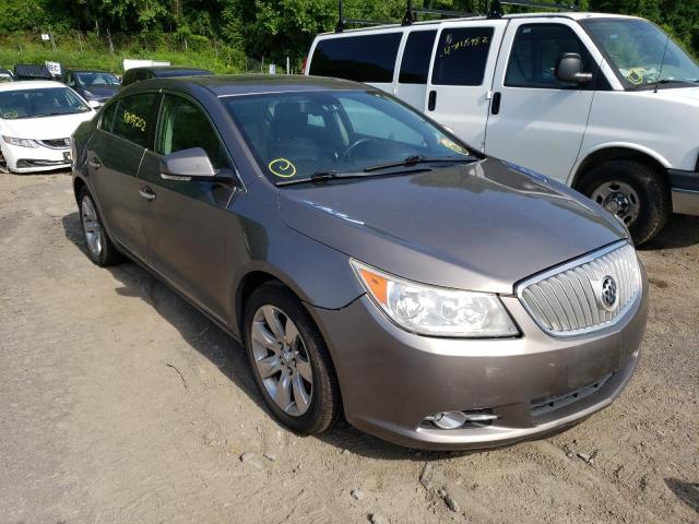 BUICK LACROSSE P 2012 1g4gd5e3xcf159480