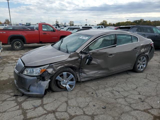 BUICK LACROSSE P 2012 1g4gd5e3xcf159723