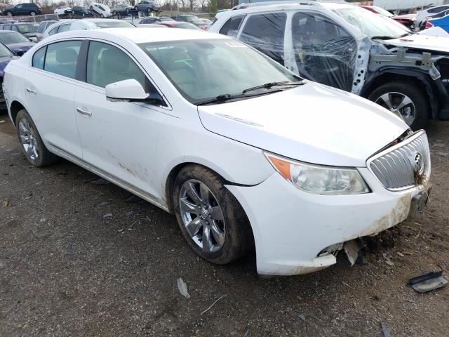 BUICK LACROSSE P 2012 1g4gd5e3xcf204692