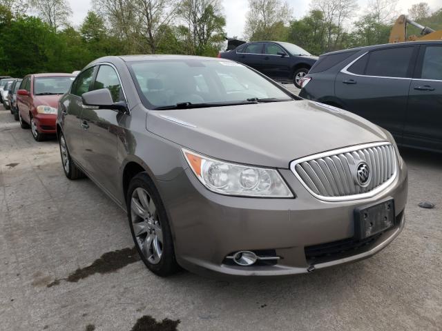 BUICK LACROSSE P 2012 1g4gd5e3xcf220858