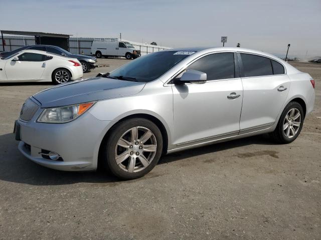 BUICK LACROSSE P 2012 1g4gd5e3xcf264553