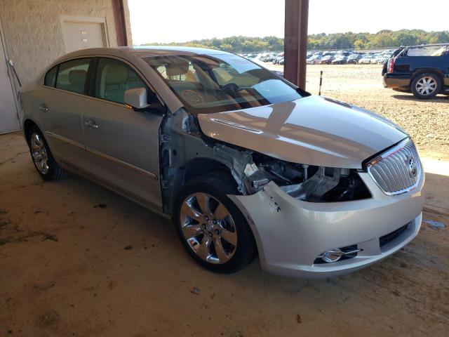 BUICK LACROSSE P 2012 1g4gd5e3xcf275522