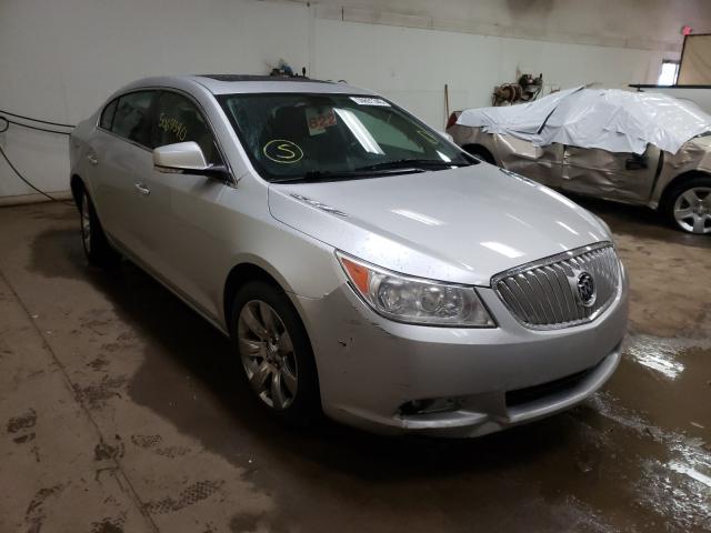 BUICK LACROSSE P 2012 1g4gd5e3xcf287220