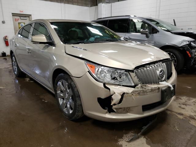 BUICK LACROSSE P 2012 1g4gd5e3xcf330888