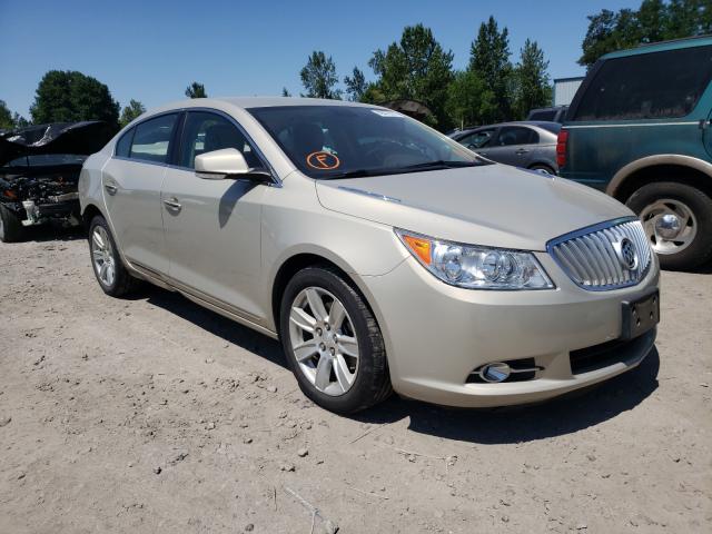 BUICK LACROSSE P 2012 1g4gd5e3xcf337789