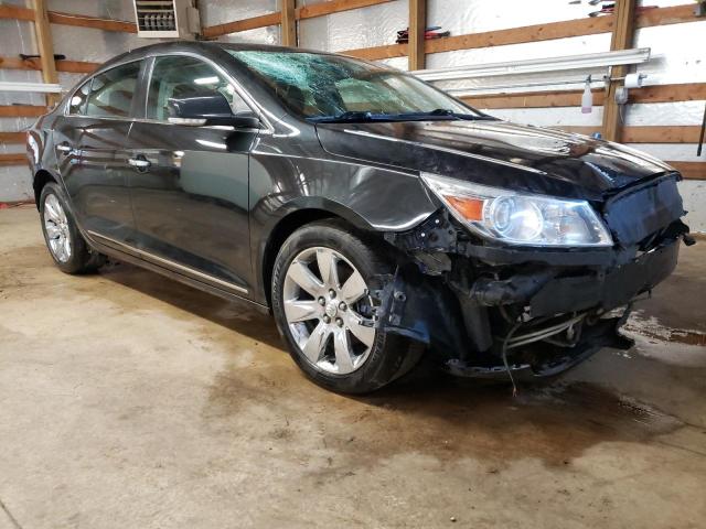 BUICK LACROSSE P 2012 1g4gd5e3xcf369142