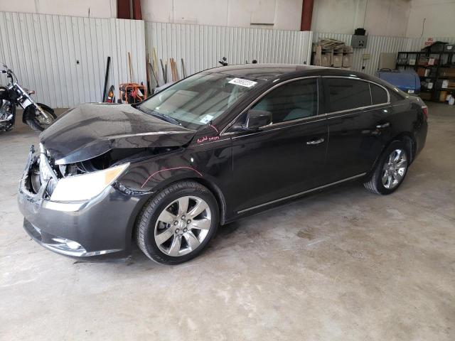 BUICK LACROSSE C 2011 1g4gd5ed0bf239619