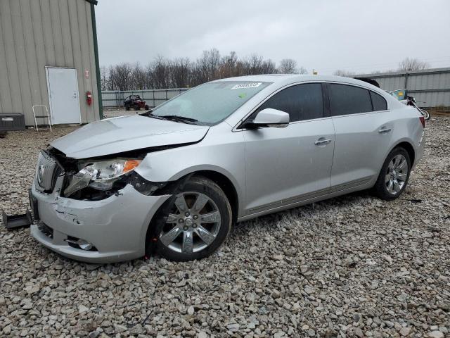 BUICK LACROSSE C 2011 1g4gd5ed0bf360893