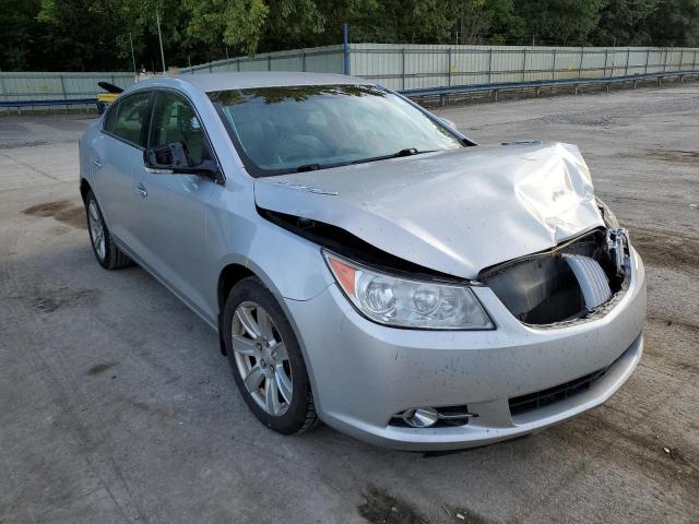 BUICK LACROSSE C 2011 1g4gd5ed0bf372185