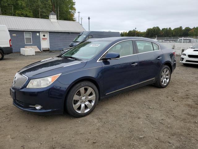 BUICK LACROSSE C 2011 1g4gd5ed1bf137830