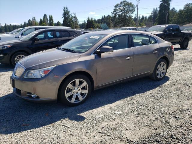 BUICK LACROSSE C 2011 1g4gd5ed1bf305420