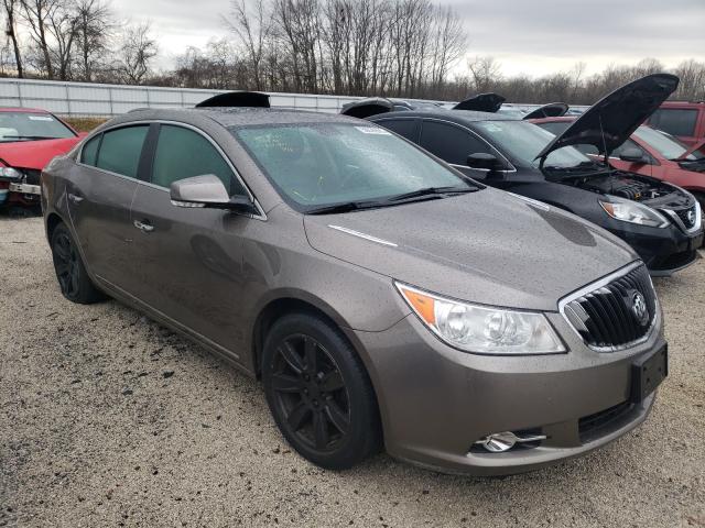 BUICK LACROSSE C 2011 1g4gd5ed1bf387648