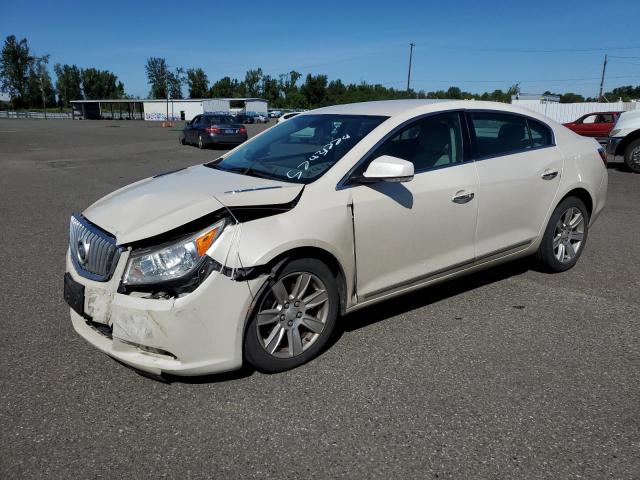 BUICK LACROSSE C 2011 1g4gd5ed3bf317584