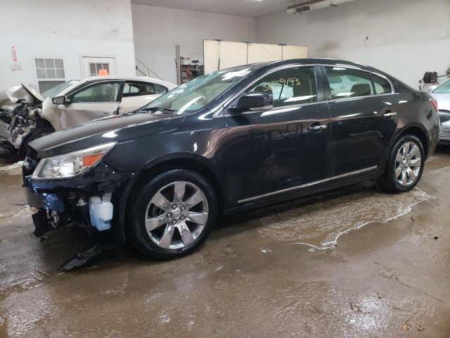 BUICK LACROSSE C 2011 1g4gd5ed4bf100075