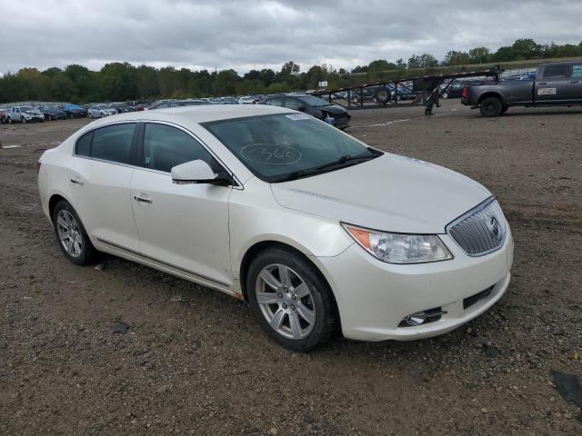 BUICK LACROSSE C 2011 1g4gd5ed4bf204856