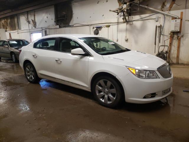 BUICK LACROSSE C 2011 1g4gd5ed4bf316802