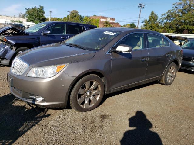 BUICK LACROSSE C 2011 1g4gd5ed6bf129884