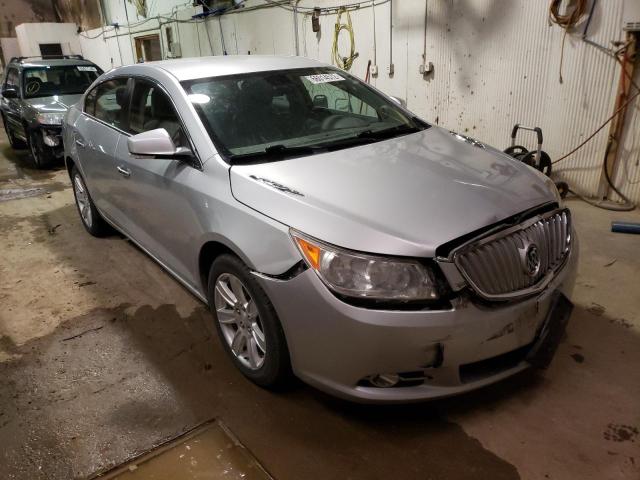 BUICK LACROSSE C 2011 1g4gd5ed6bf204759