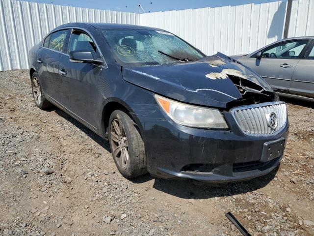 BUICK LACROSSE C 2011 1g4gd5ed6bf218810