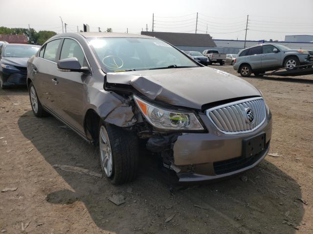 BUICK LACROSSE C 2011 1g4gd5ed6bf237499