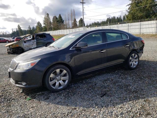 BUICK LACROSSE C 2011 1g4gd5ed6bf275721