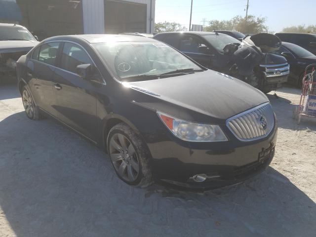 BUICK LACROSSE C 2011 1g4gd5ed8bf160036