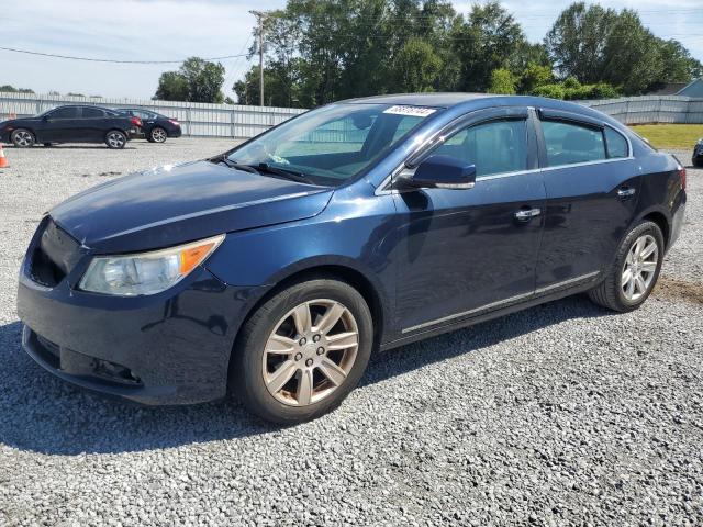 BUICK LACROSSE C 2011 1g4gd5ed9bf229056