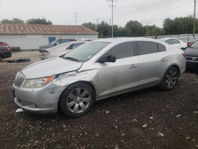 BUICK LACROSSE C 2011 1g4gd5ed9bf242065