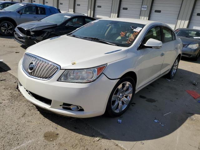 BUICK LACROSSE C 2010 1g4gd5eg0af113849