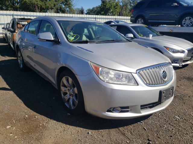 BUICK LACROSSE C 2010 1g4gd5eg0af134068