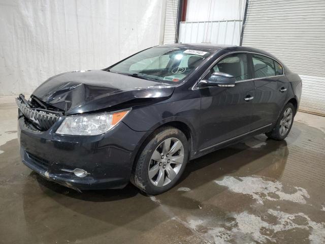 BUICK LACROSSE 2010 1g4gd5eg1af114380