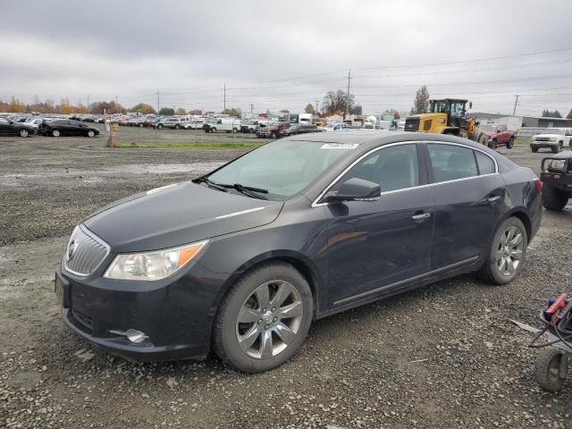 BUICK LACROSSE 2010 1g4gd5eg2af143354