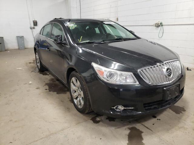 BUICK LACROSSE C 2010 1g4gd5eg2af297238