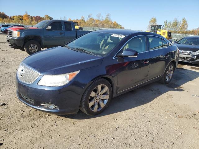 BUICK LACROSSE C 2010 1g4gd5eg3af134386