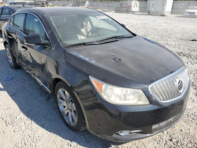 BUICK LACROSSE C 2010 1g4gd5eg3af148272