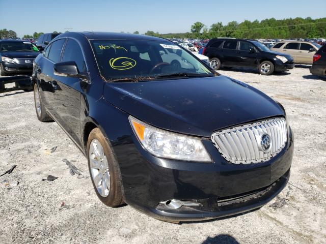 BUICK LACROSSE C 2010 1g4gd5eg3af205635