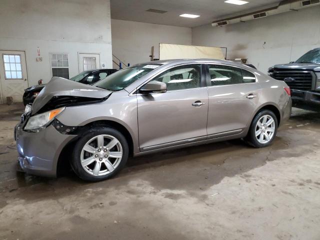 BUICK LACROSSE 2010 1g4gd5eg4af238496