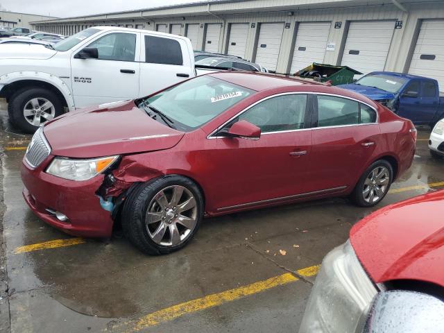 BUICK LACROSSE 2022 1g4gd5eg5af240953