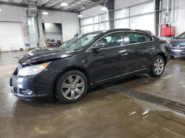 BUICK LACROSSE 2010 1g4gd5eg6af241173