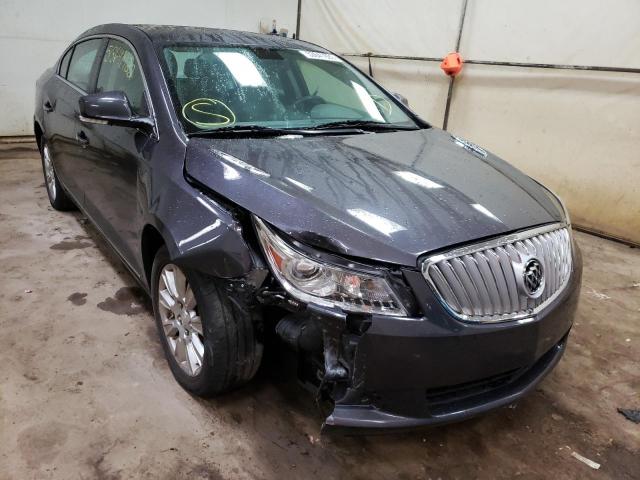 BUICK LACROSSE P 2012 1g4gd5er0cf351012