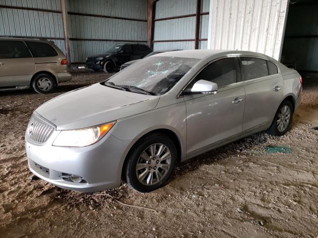 BUICK LACROSSE P 2012 1g4gd5er2cf179680