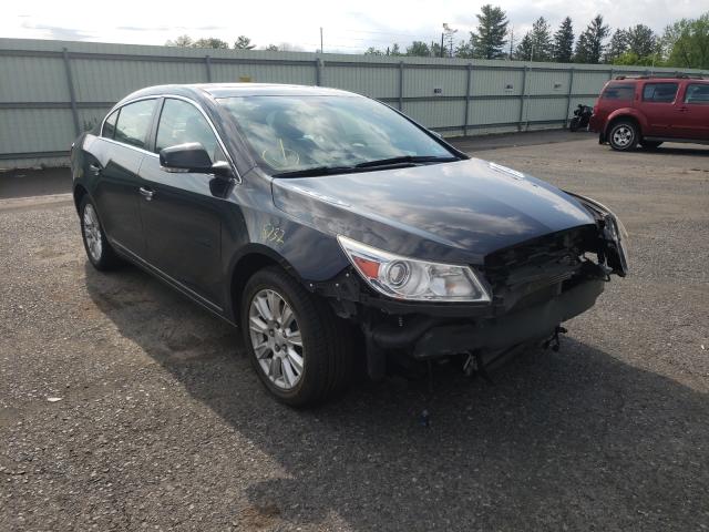 BUICK LACROSSE P 2012 1g4gd5er2cf180506