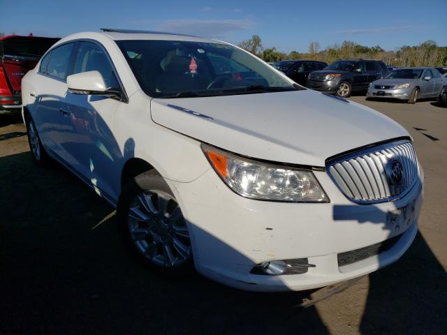 BUICK LACROSSE P 2012 1g4gd5er2cf185673